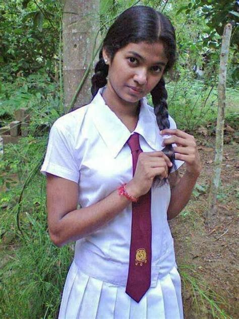 srilankan school girl xxx|Sri Lankan Schoolgirl Porn Videos 